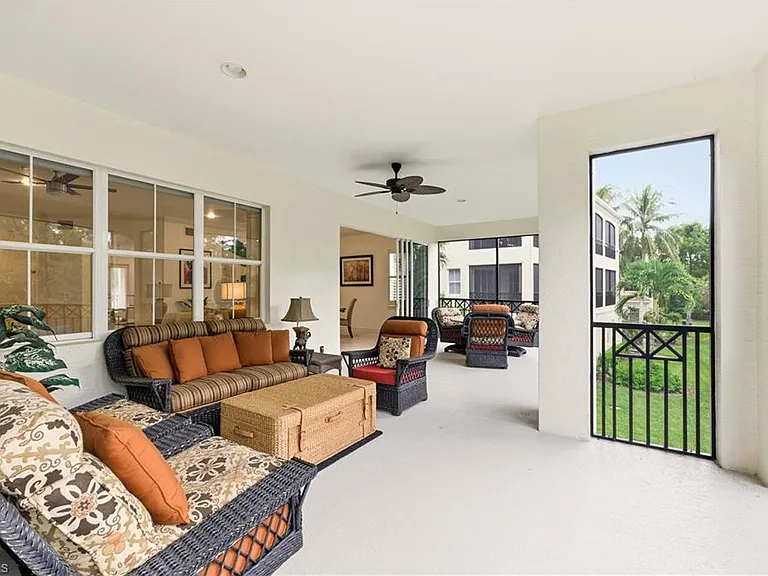 2843 Tiburon Blvd E #7-102 — Photo 8