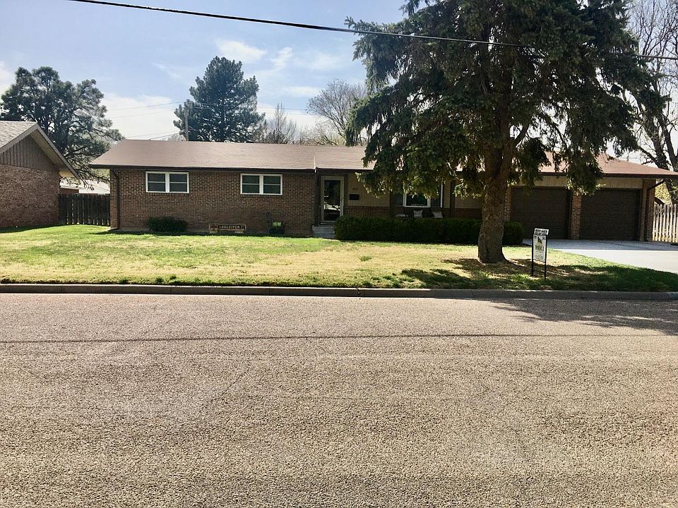 1st image of 807 N Anderson St
