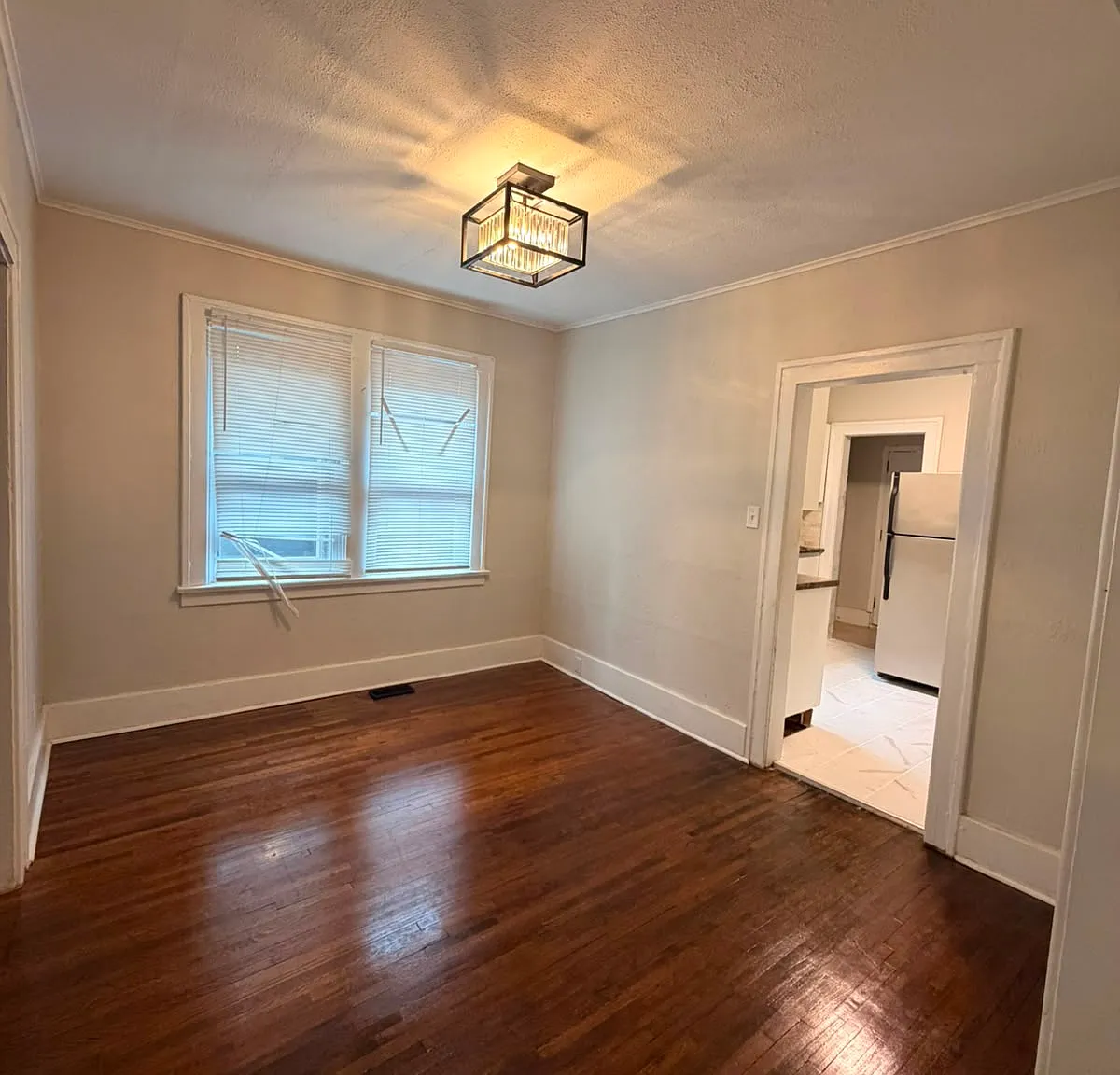 2 bed, $1,650 — Photo 2