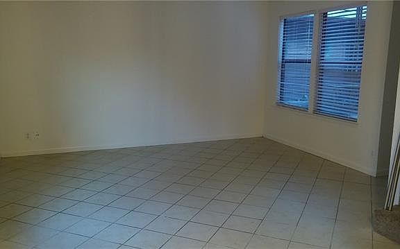 4th image of 2222 Mission Hill Cir APT 104