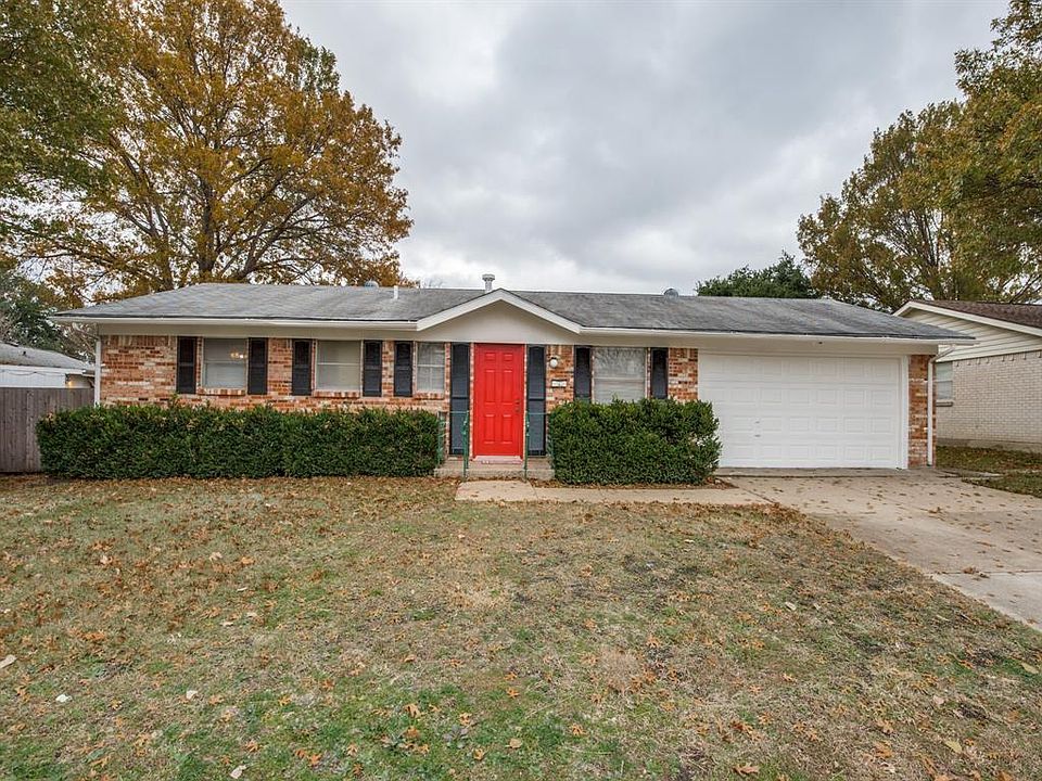 1st image of 2808 Meadows Dr