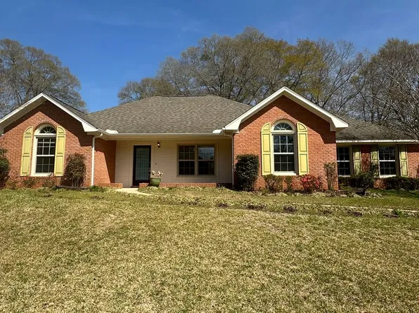 102 Edinburg Dr, Enterprise, AL 36330