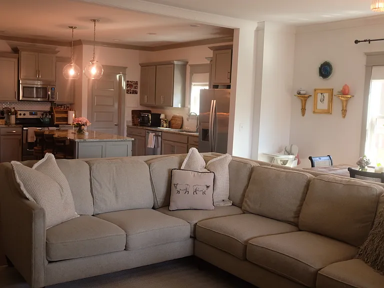 622B Annex Ave #B — Photo 12