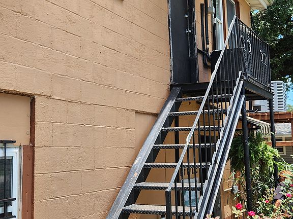 4th image of 7002 Chef Menteur Hwy #1