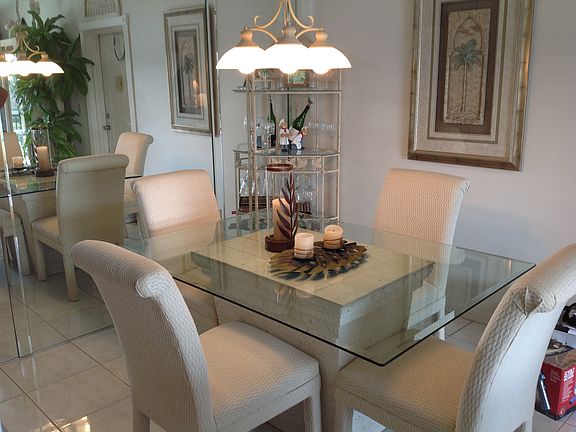 5th image of 806 Sky Pine Way APT F3
