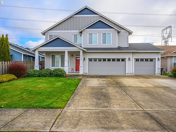 2nd image of 2292 Nicola Ln