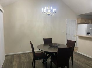 803 Ames Dr, Columbia, MO 65201