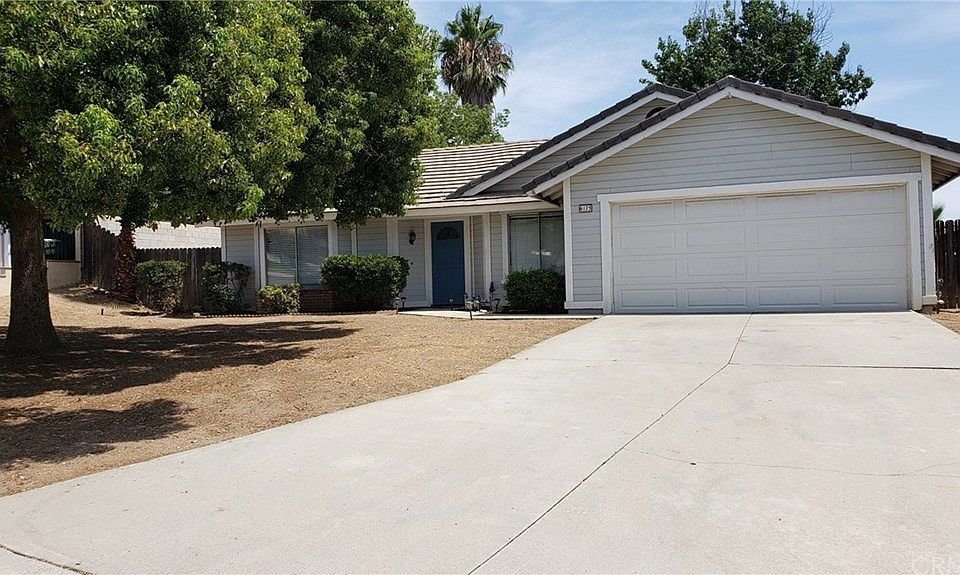1st image of 6175 Patricia Ct