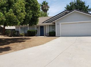 6175 Patricia Ct, San Bernardino, CA 92407