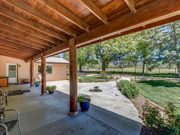 5th image of 12335 W Elderberry Ln