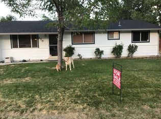170 Judy Way, Reno, NV 89506