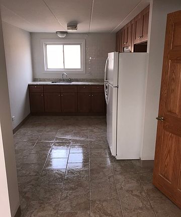 4th image of 5480 S Archer Ave APT 3A