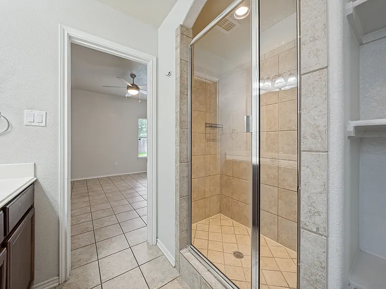 3851 Bacall Way — Photo 12