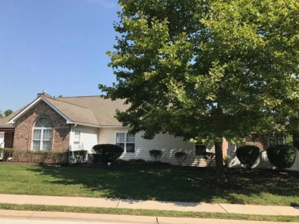 104 Village Way, Phoenixville, PA 19460