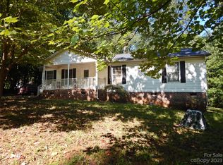 1019 Field Swallow Way, Clover, SC 29710