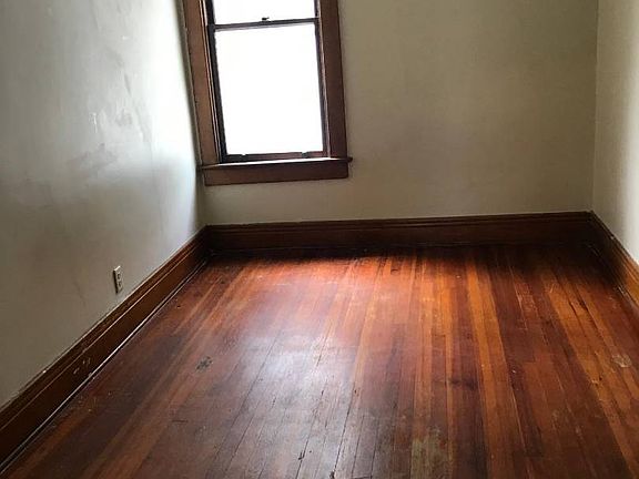 5th image of 50 McClellan Ave #1