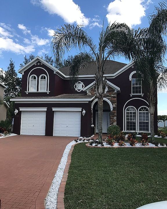 1st image of 2554 Sandhill Point Cir