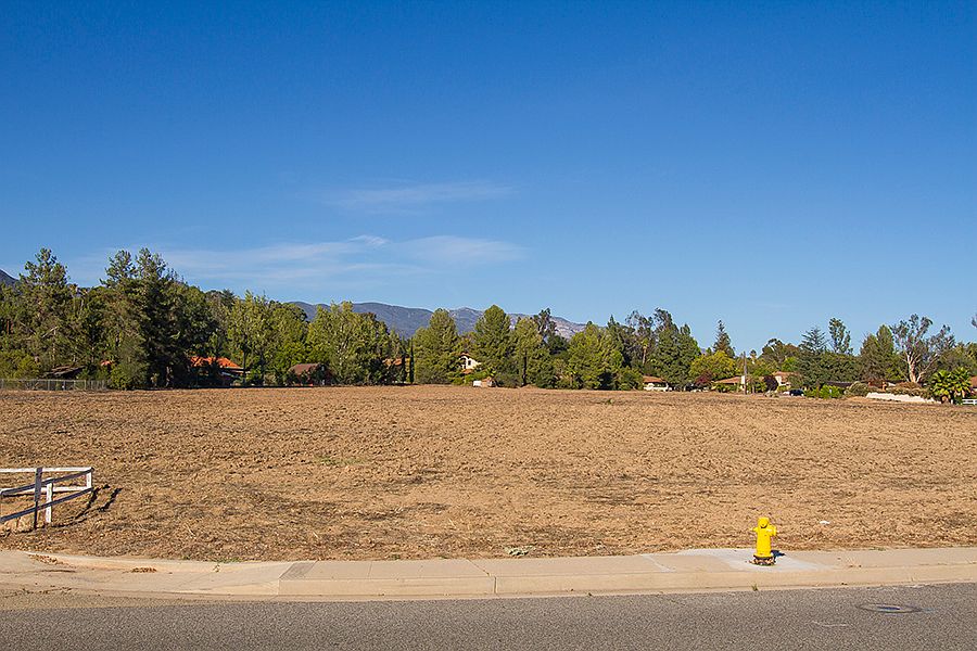 1st image of 1400 Maricopa