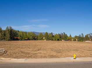 1400 Maricopa, ojai, CA 93023