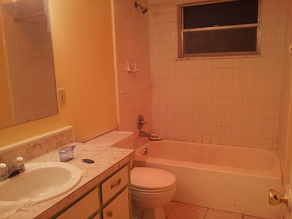 BATH ROOM 2