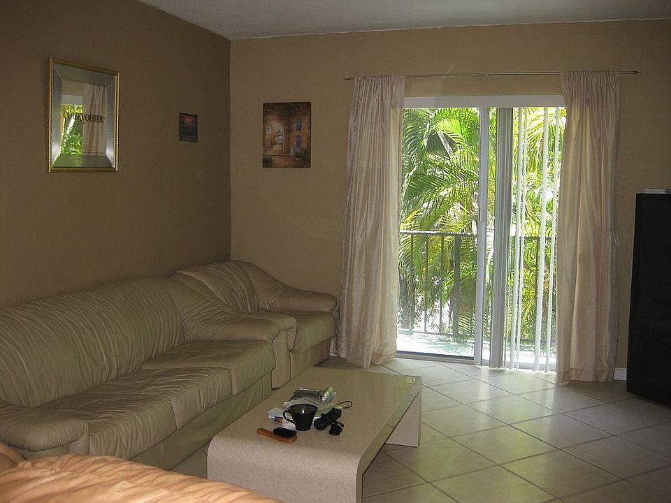 1st image of 6709 N Kendall Dr APT 229
