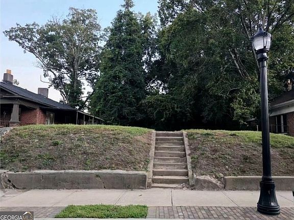 2nd image of 1014 Joseph E Boone Blvd NW