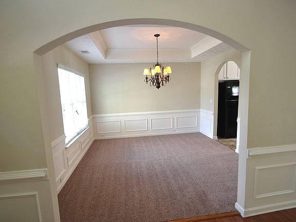 3rd image of 4162 Medlock River Ct