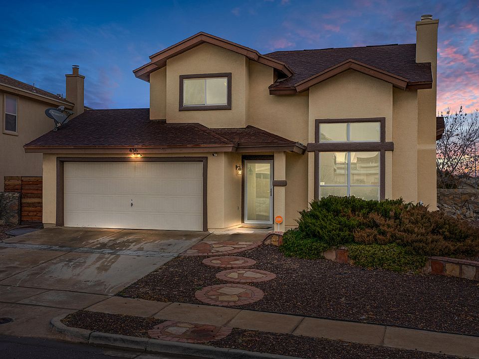 1st image of 436 Everlook Ln