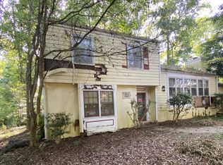 420 Highway 314, Fayetteville, GA 30214