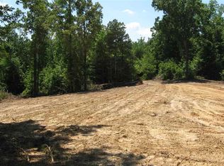 114 Highway, Scotts Hill, TN 38374