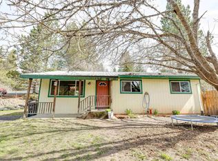 408 Michael Dr, Troy, ID 83871