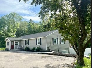 29 Fresh Pond Cir, Plymouth, MA 02360