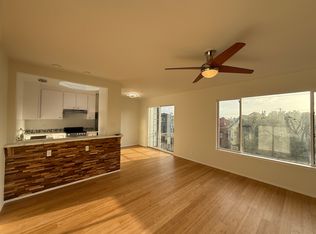 128 Parker Ave #2, San Francisco, CA 94118
