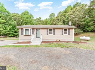 1780 Grays Rd, Prince Frederick, MD 20678