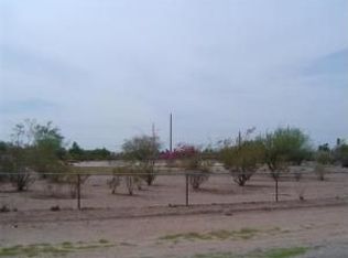 1373 W Greasewood St, Apache Junction, AZ 85120