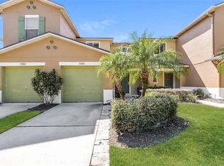 3965 Gliding Pl, Sanford, FL 32773