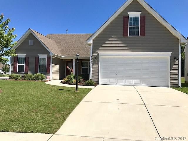 1st image of 14303 Waterlyn Dr #9