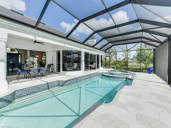 5th image of 12400 Eagle CT