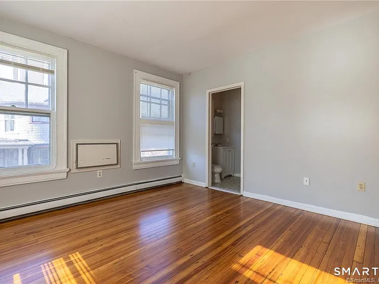 56 Park Ave #201 — Photo 9