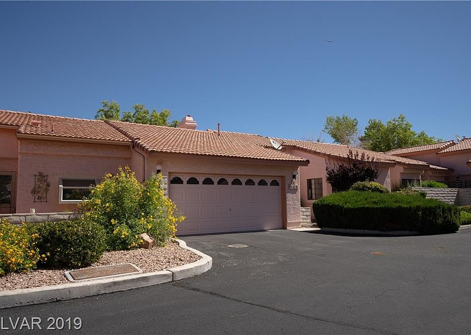1st image of 625 Cervantes Dr