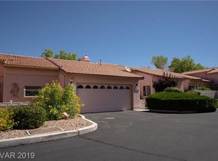 625 Cervantes Dr, Henderson, NV 89014
