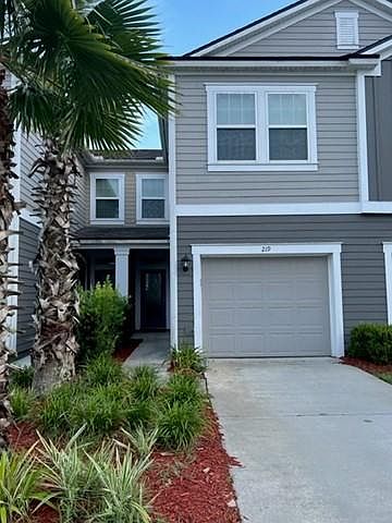 1st image of 219 Servia Dr