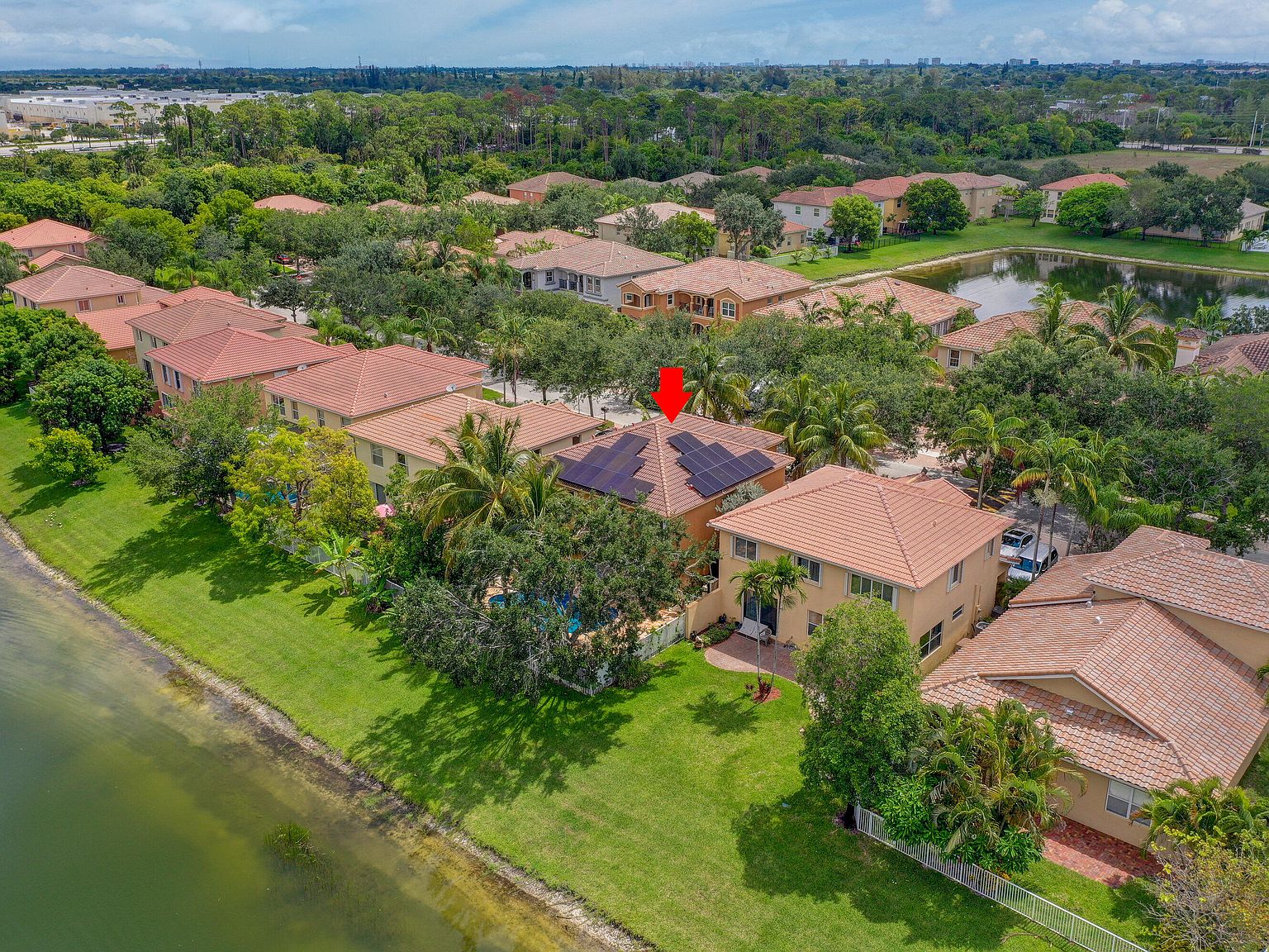 777 Triana St, West Palm Beach, FL 33413 Zillow