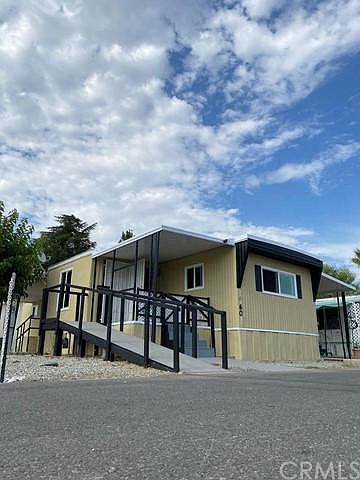 1st image of 725 W Thornton Ave Space 40