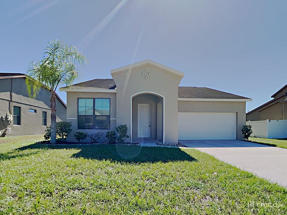 1st image of 4642 Doral Park Ave