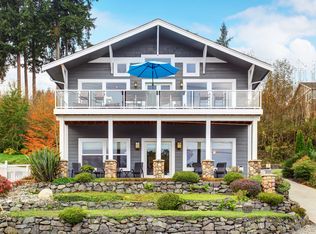 3804 Harborview Dr, Gig Harbor, WA 98332