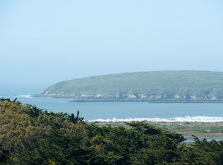 176 Cypress Loop, Bodega Bay, CA 94923