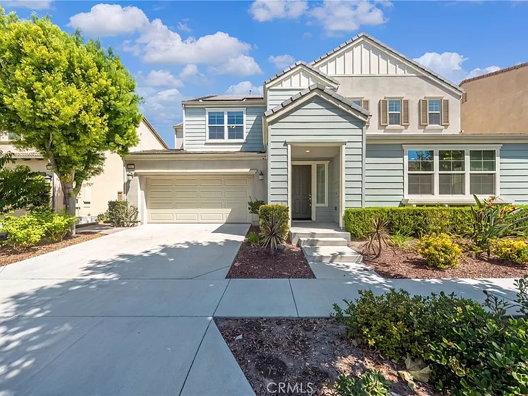 6956 La Rochelle Way — Photo 40