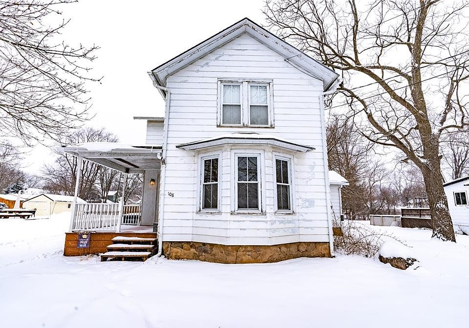 1st image of 108 Beals St