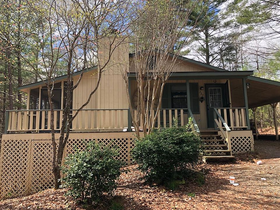 1st image of 227 Mountain Stream Rd